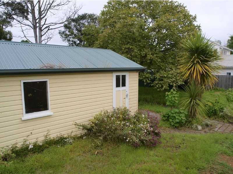48A Windsor Street, Kingston Beach TAS 7050