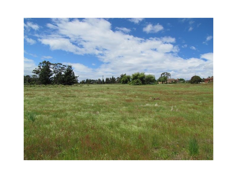 13 Boyle Street, Triabunna TAS 7190