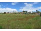 13 Boyle Street, Triabunna TAS 7190