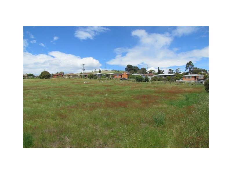13 Boyle Street, Triabunna TAS 7190