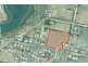 13 Boyle Street, Triabunna TAS 7190