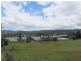 13 Boyle Street, Triabunna TAS 7190