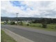 13 Boyle Street, Triabunna TAS 7190