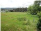 13 Boyle Street, Triabunna TAS 7190