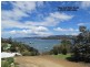 13 Boyle Street, Triabunna TAS 7190