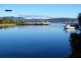 13 Boyle Street, Triabunna TAS 7190