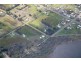 13 Boyle Street, Triabunna TAS 7190