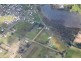 13 Boyle Street, Triabunna TAS 7190