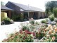 11 Willowbend Road, Kingston TAS 7050
