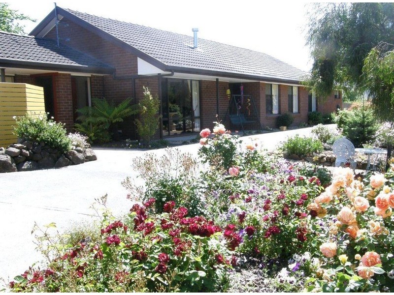11 Willowbend Road, Kingston TAS 7050