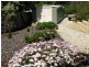 11 Willowbend Road, Kingston TAS 7050