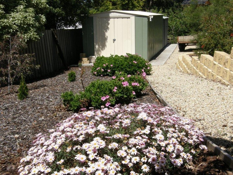 11 Willowbend Road, Kingston TAS 7050