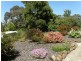 11 Willowbend Road, Kingston TAS 7050