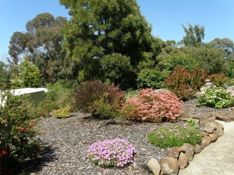 11 Willowbend Road, Kingston TAS 7050