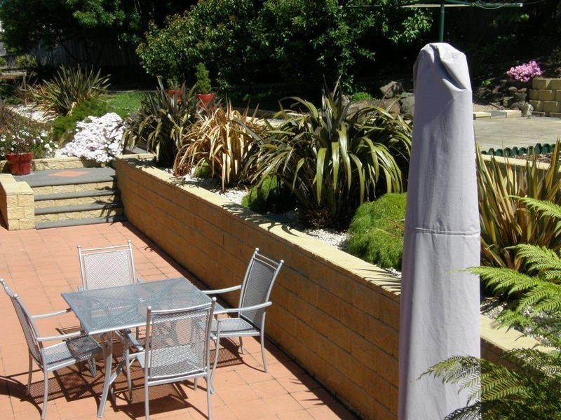 11 Willowbend Road, Kingston TAS 7050