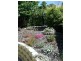 11 Willowbend Road, Kingston TAS 7050