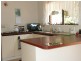11 Willowbend Road, Kingston TAS 7050
