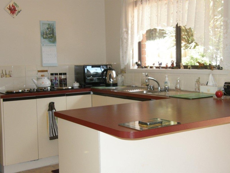 11 Willowbend Road, Kingston TAS 7050