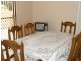 11 Willowbend Road, Kingston TAS 7050
