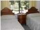 11 Willowbend Road, Kingston TAS 7050