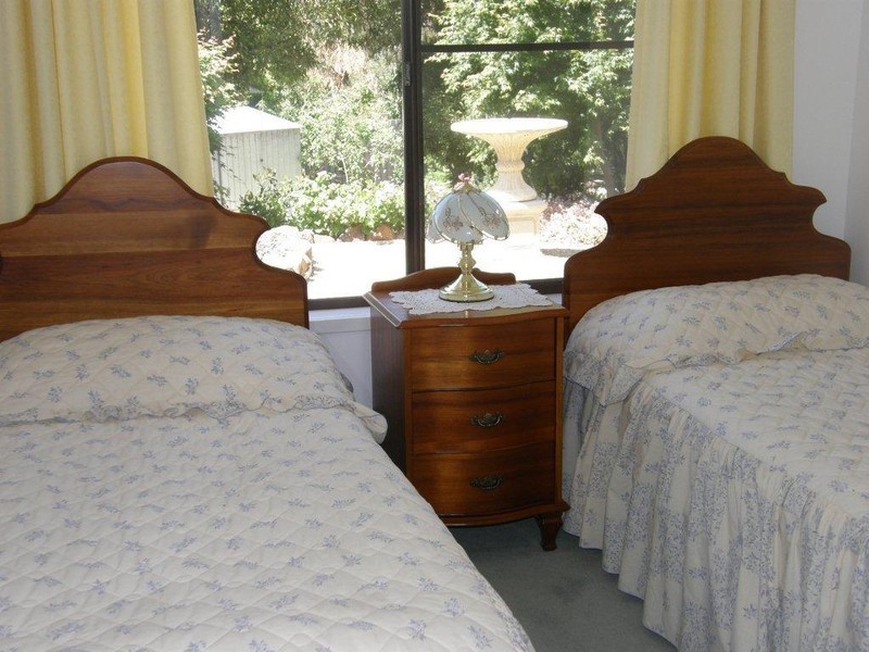 11 Willowbend Road, Kingston TAS 7050