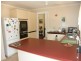 11 Willowbend Road, Kingston TAS 7050
