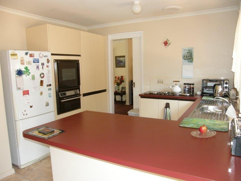 11 Willowbend Road, Kingston TAS 7050