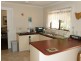 11 Willowbend Road, Kingston TAS 7050