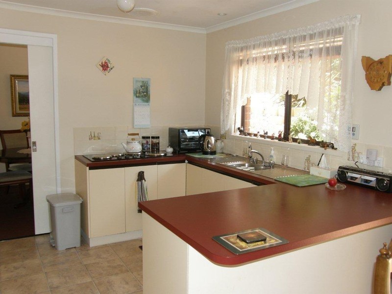 11 Willowbend Road, Kingston TAS 7050