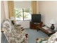11 Willowbend Road, Kingston TAS 7050