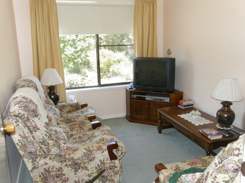11 Willowbend Road, Kingston TAS 7050