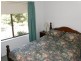 11 Willowbend Road, Kingston TAS 7050