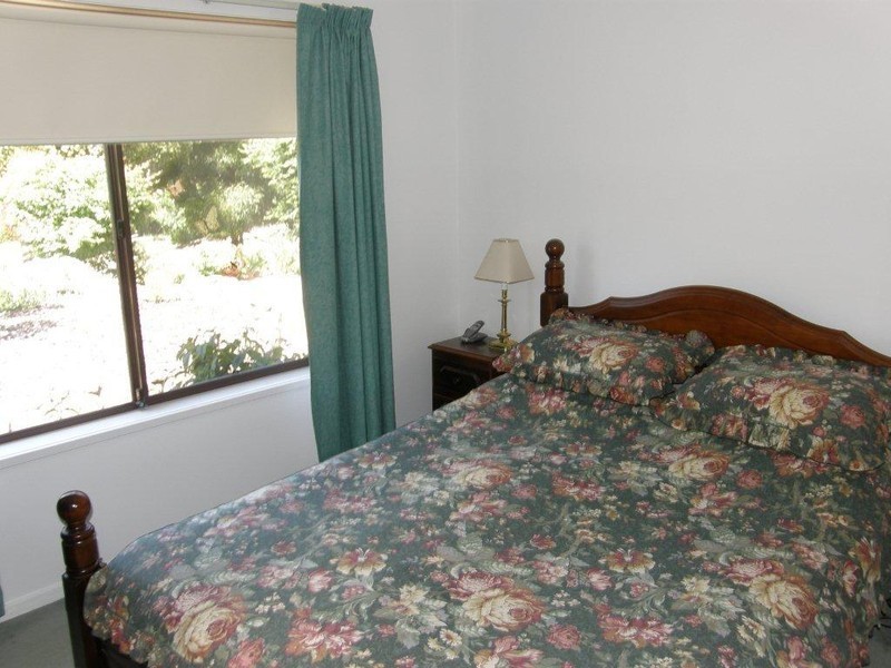 11 Willowbend Road, Kingston TAS 7050