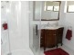 11 Willowbend Road, Kingston TAS 7050
