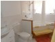 11 Willowbend Road, Kingston TAS 7050
