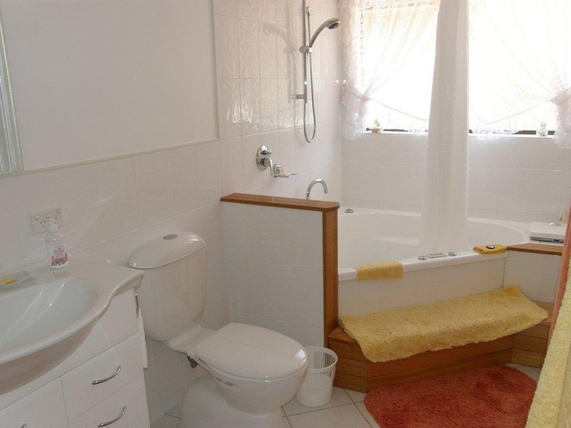 11 Willowbend Road, Kingston TAS 7050