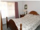 11 Willowbend Road, Kingston TAS 7050