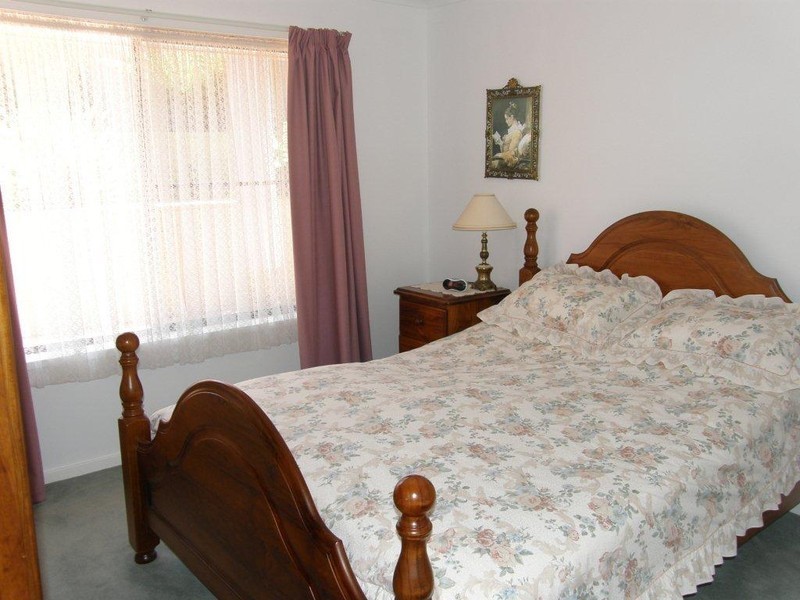 11 Willowbend Road, Kingston TAS 7050