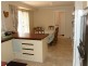 11 Willowbend Road, Kingston TAS 7050