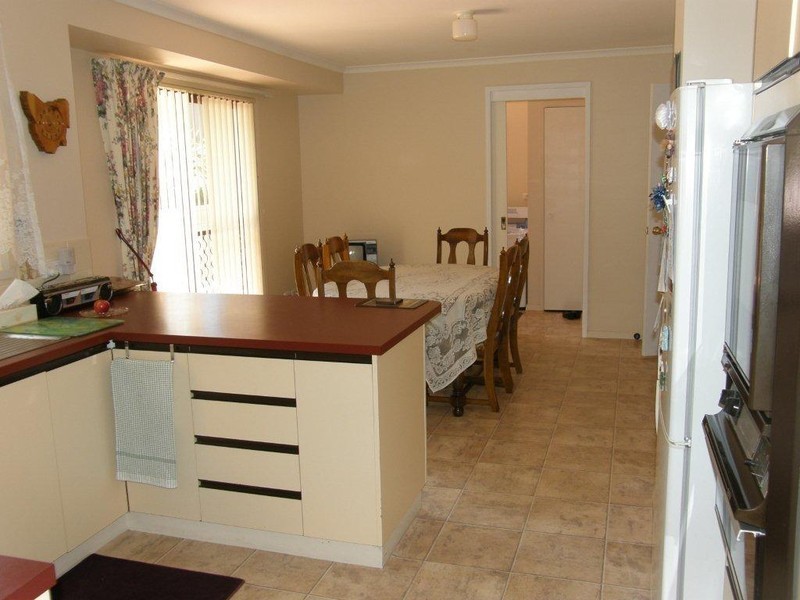 11 Willowbend Road, Kingston TAS 7050