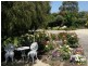 11 Willowbend Road, Kingston TAS 7050