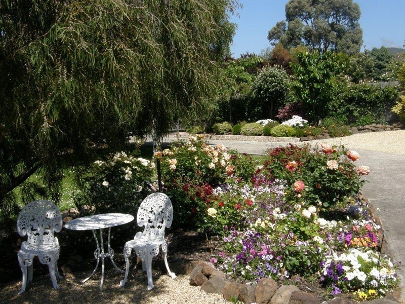 11 Willowbend Road, Kingston TAS 7050