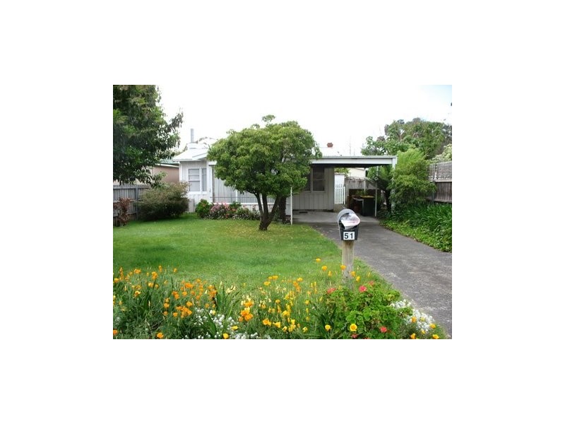 51 Balmoral Road, Kingston Beach TAS 7050