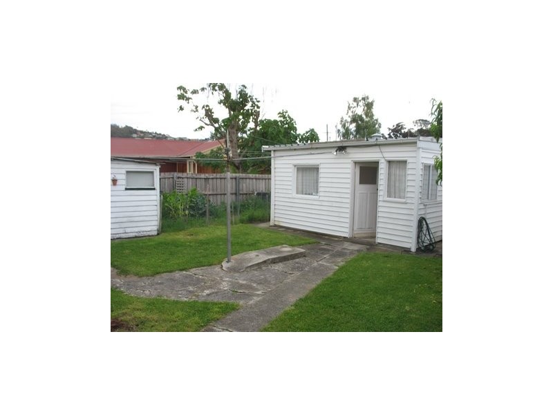 51 Balmoral Road, Kingston Beach TAS 7050