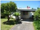 51 Balmoral Road, Kingston Beach TAS 7050