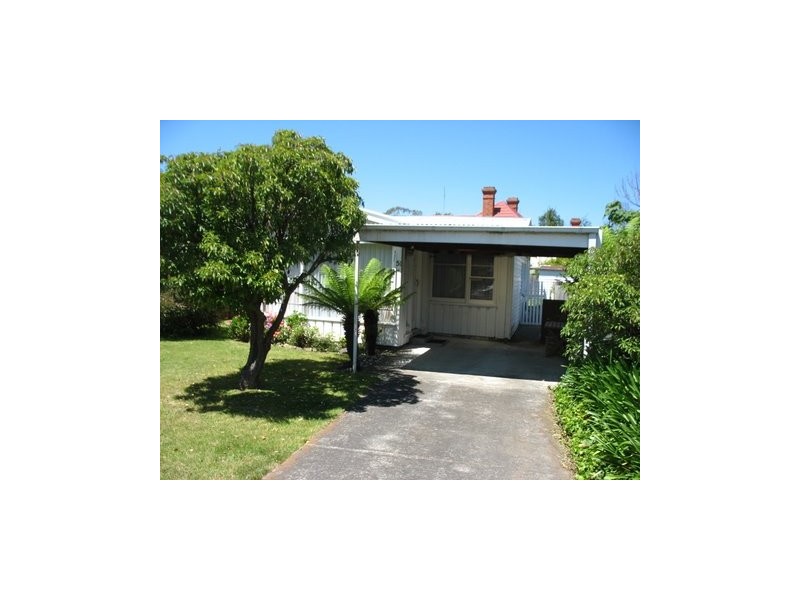 51 Balmoral Road, Kingston Beach TAS 7050