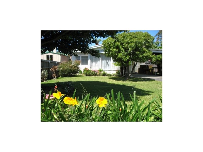 51 Balmoral Road, Kingston Beach TAS 7050