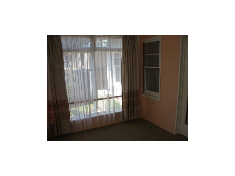 51 Balmoral Road, Kingston Beach TAS 7050