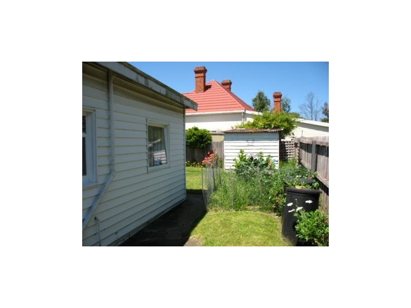 51 Balmoral Road, Kingston Beach TAS 7050