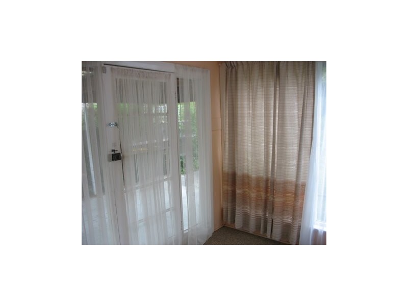 51 Balmoral Road, Kingston Beach TAS 7050